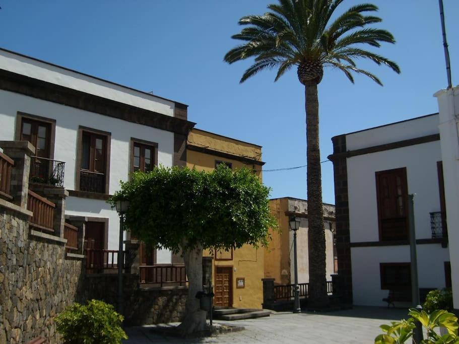 Santa Catalina Preciosa Casa Emblematatica, Piscina,Wifiヴィラ エクステリア 写真