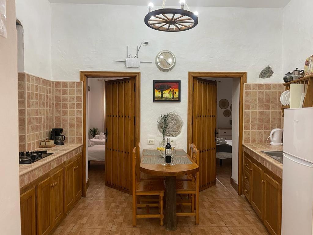 Santa Catalina Preciosa Casa Emblematatica, Piscina,Wifiヴィラ エクステリア 写真